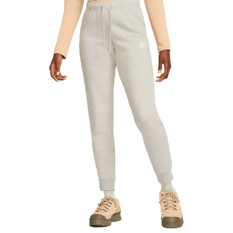 Club Fleece Pants Cozy Lounge Pants