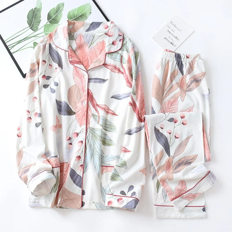 7 Home Suit