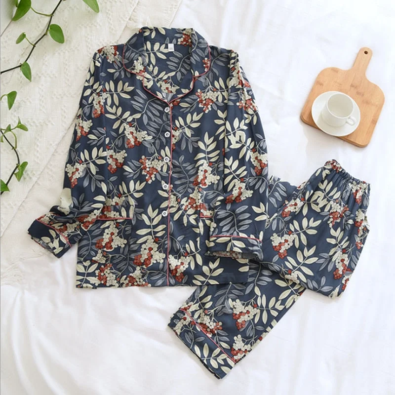 26 Home Suit