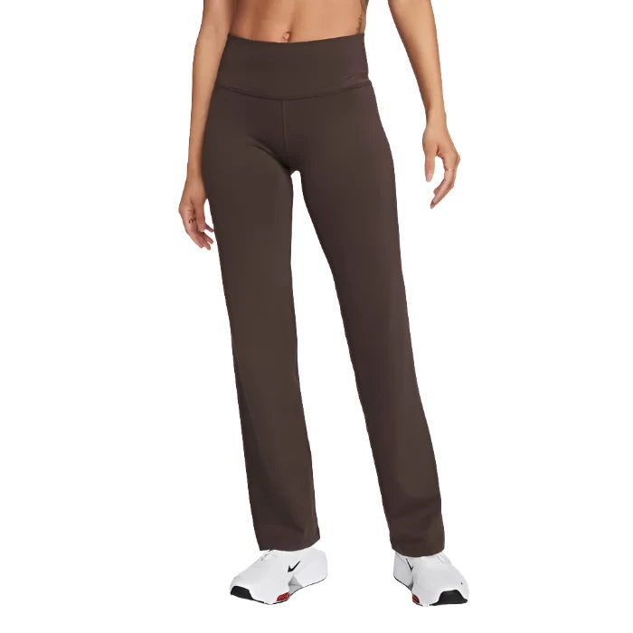 Power Training Pants Casual Drawstring Pants
