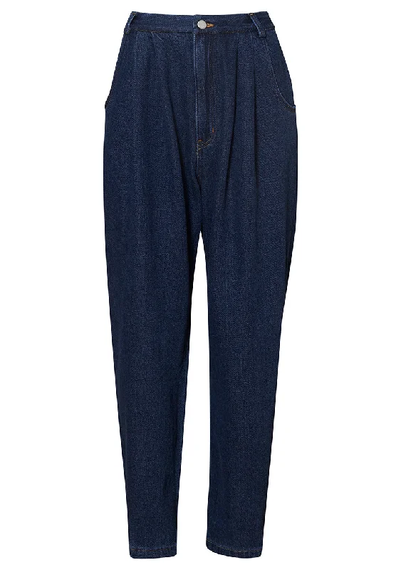 Vincent Pant Formal Dress Pants