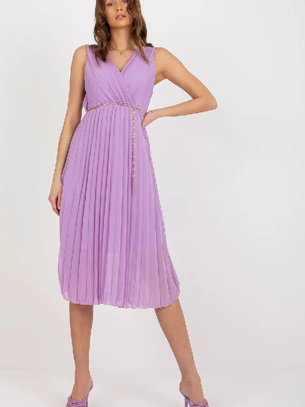 Cocktail dress Italy Moda