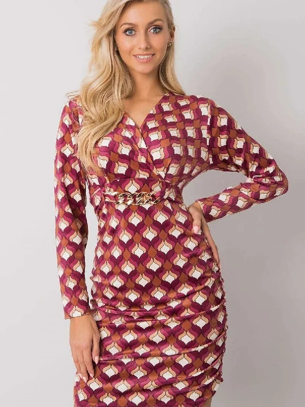 Daydress Italy Moda