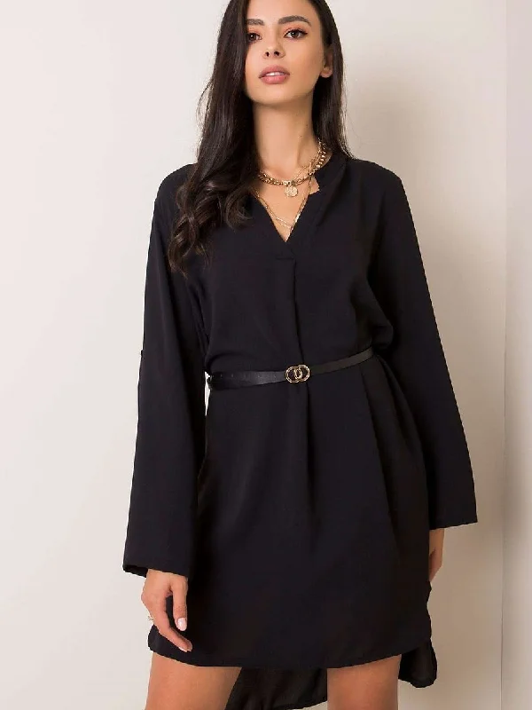Daydress Italy Moda