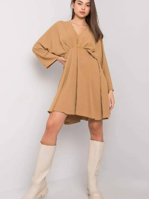 Daydress Italy Moda