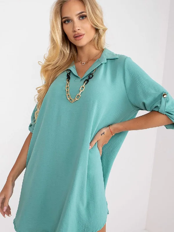 Daydress Italy Moda