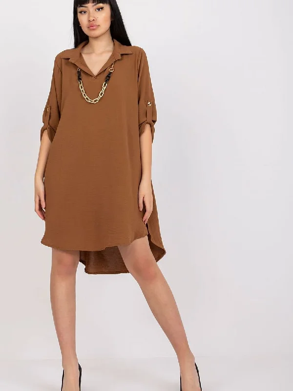Daydress Italy Moda