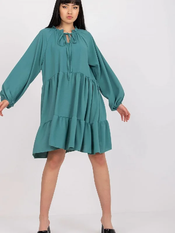 Daydress Italy Moda