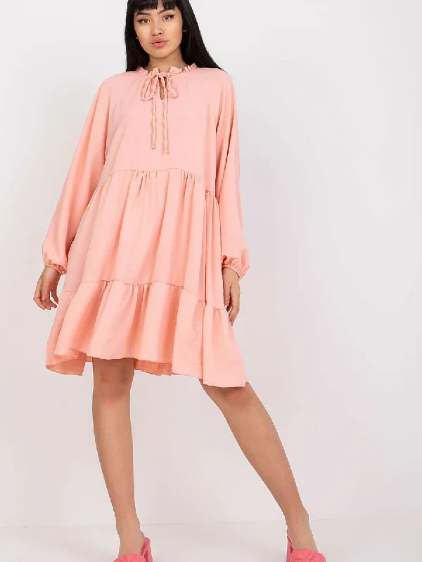 Daydress Italy Moda
