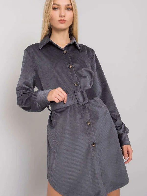 Daydress Italy Moda