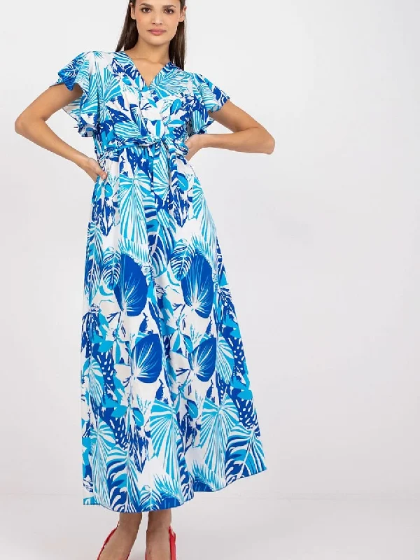 Daydress Italy Moda