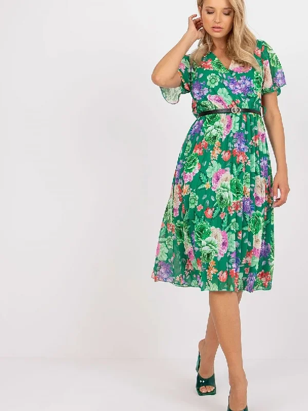 Daydress Italy Moda