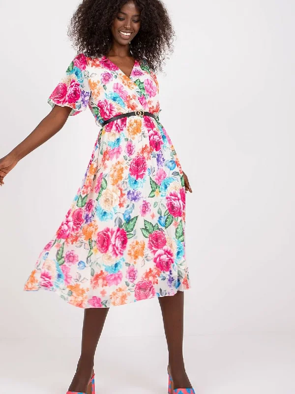 Daydress Italy Moda