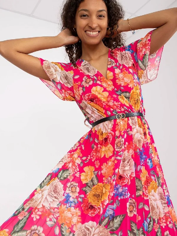 Daydress Italy Moda