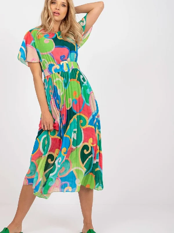 Daydress Italy Moda