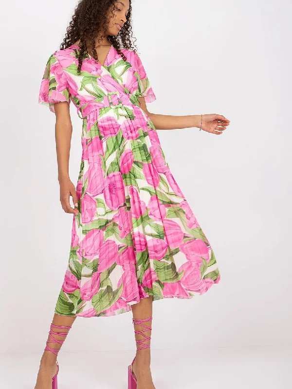 Daydress Italy Moda