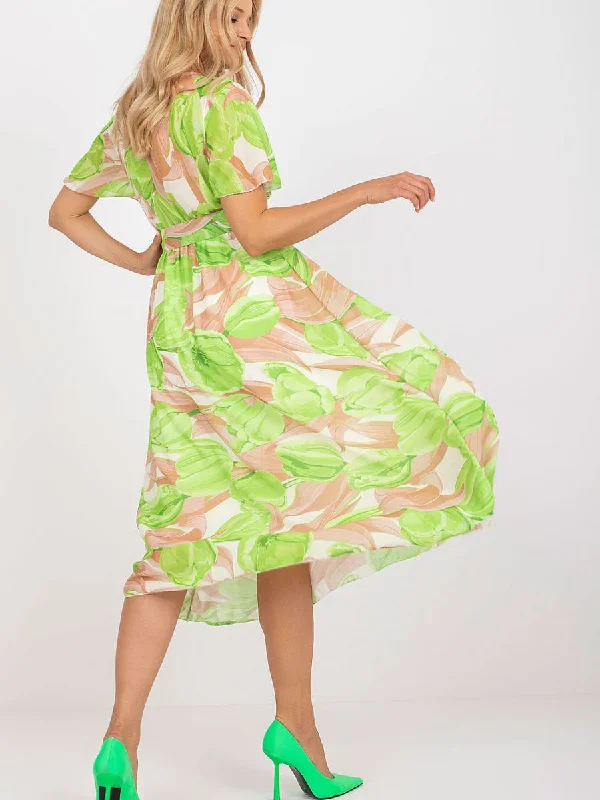 Daydress Italy Moda