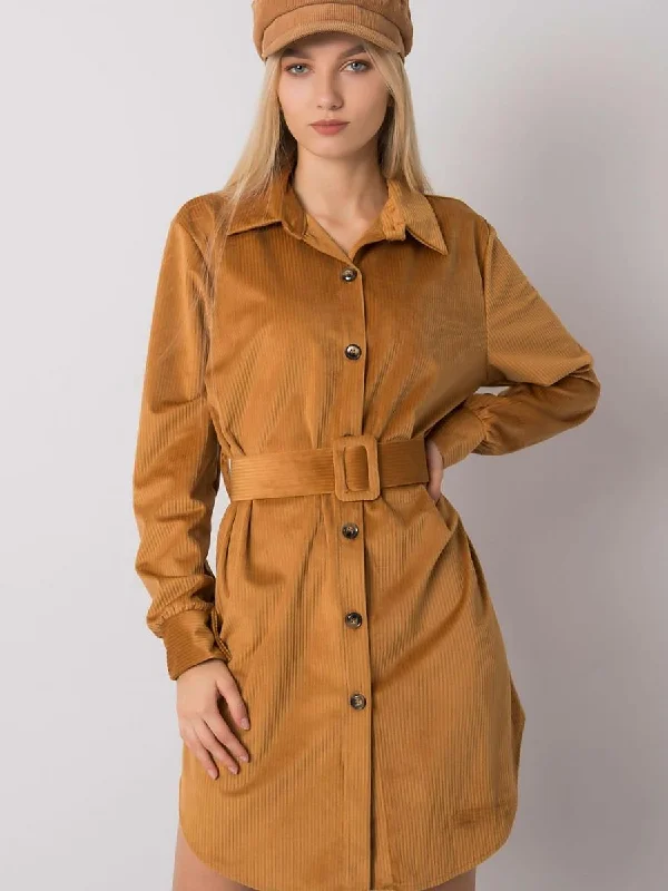 Daydress Italy Moda