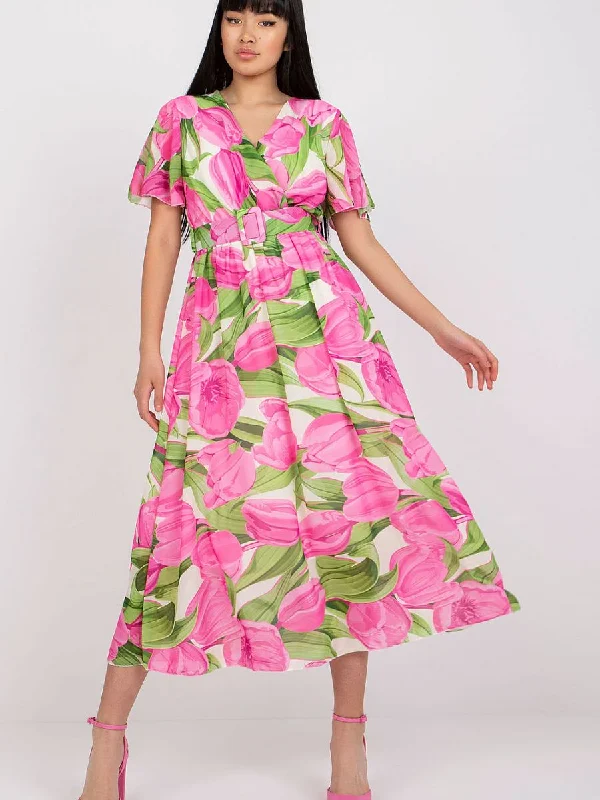 Daydress Italy Moda