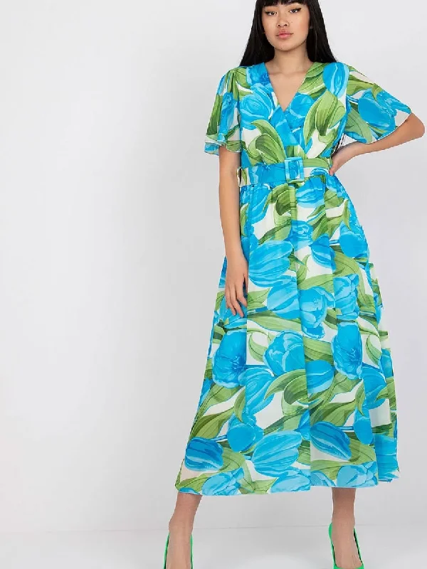 Daydress Italy Moda