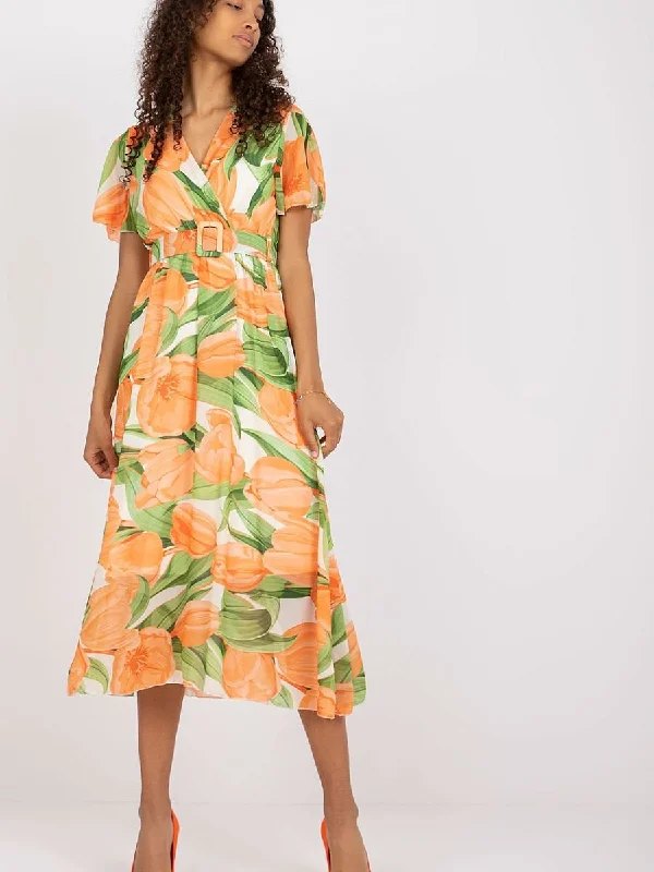 Daydress Italy Moda