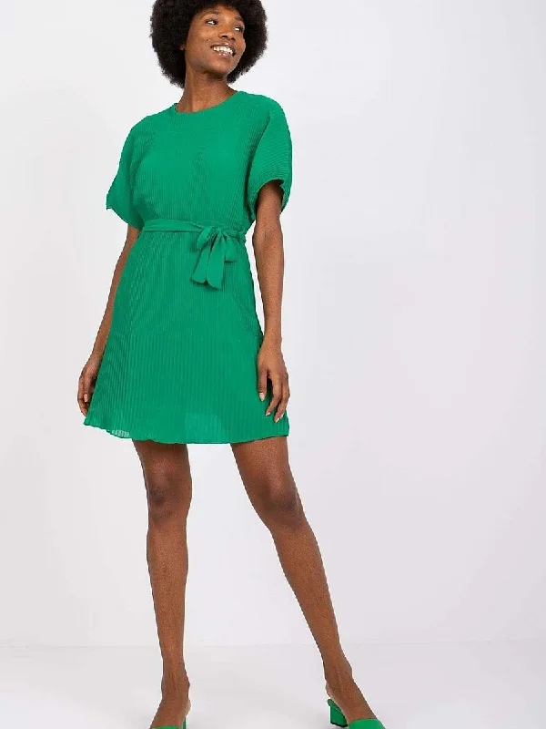 Daydress Italy Moda