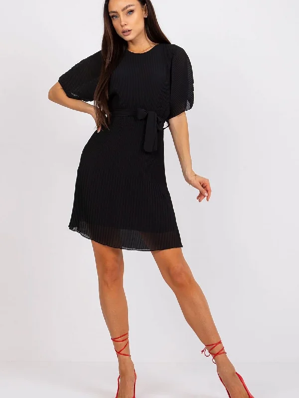 Daydress Italy Moda