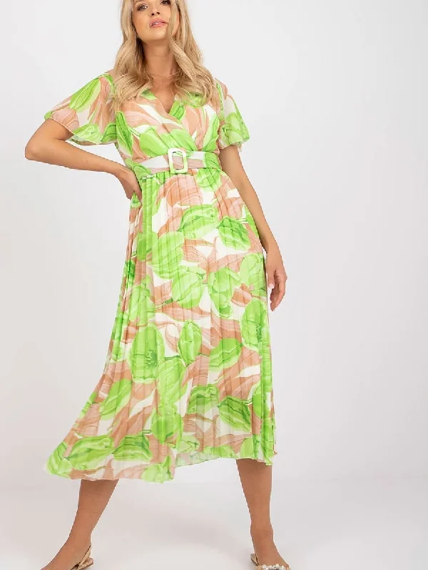 Daydress Italy Moda