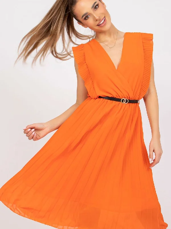 Daydress Italy Moda