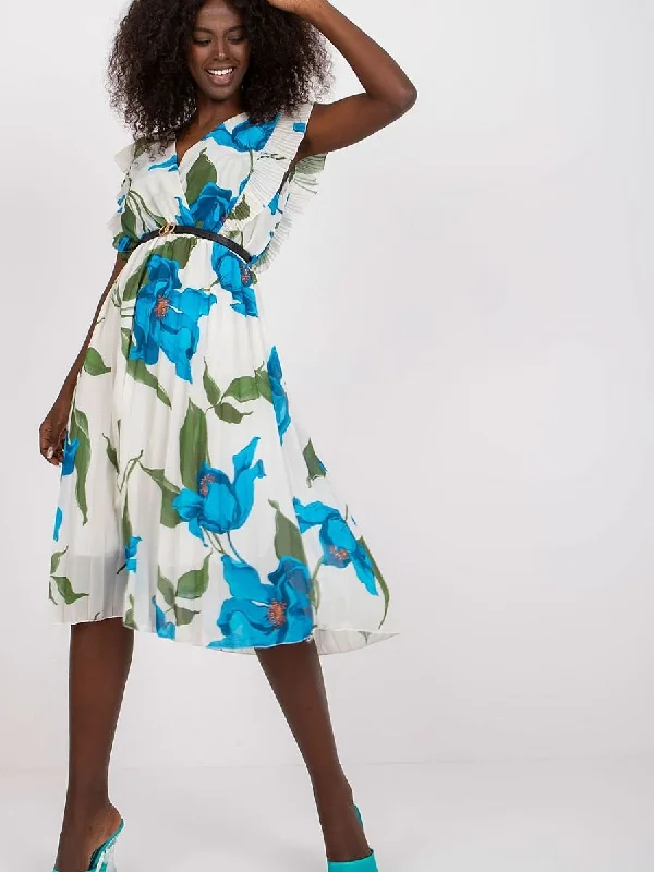Daydress Italy Moda