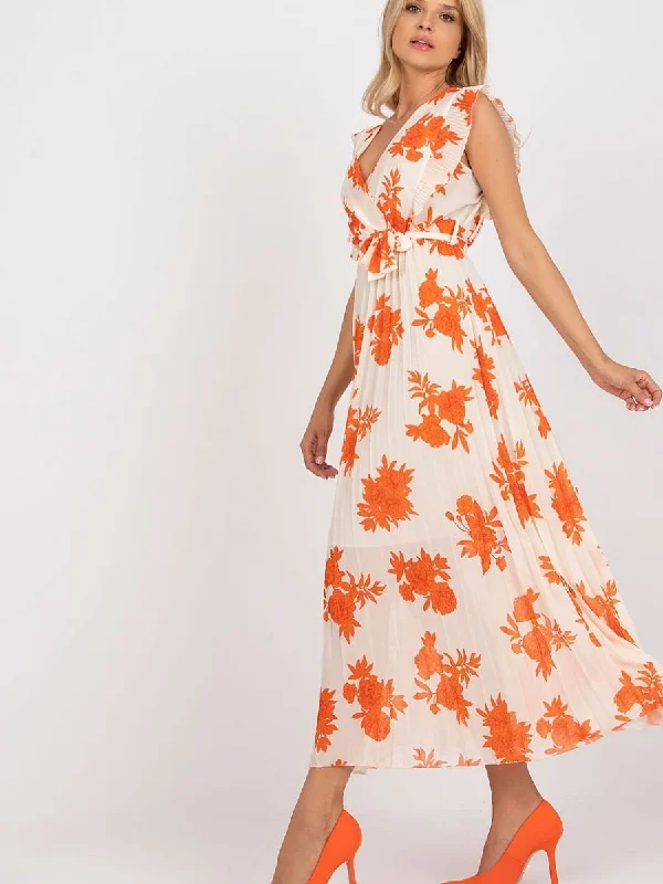 Daydress Italy Moda