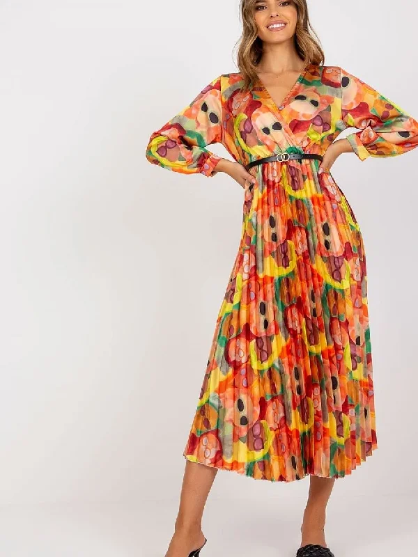 Daydress Italy Moda