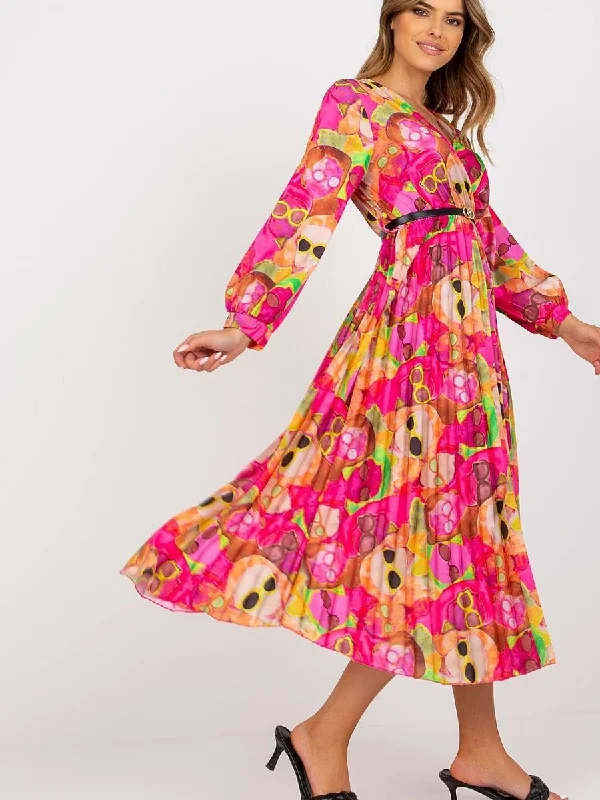 Daydress Italy Moda