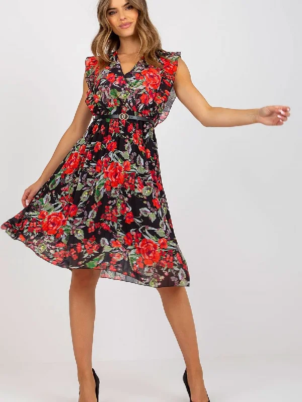 Daydress Italy Moda
