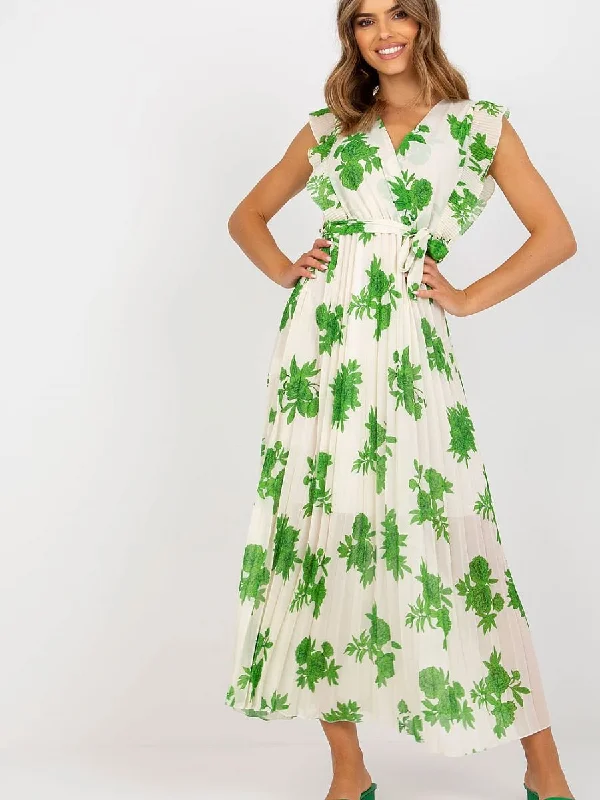 Daydress Italy Moda