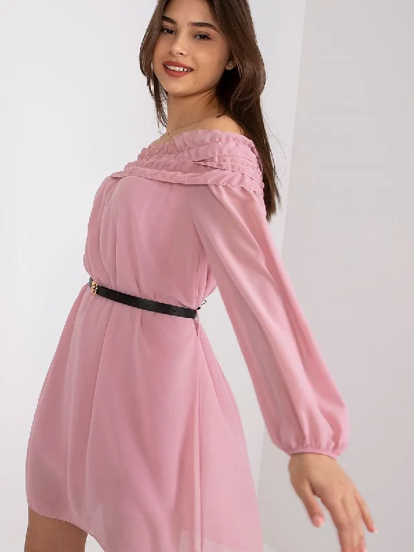 Daydress Italy Moda
