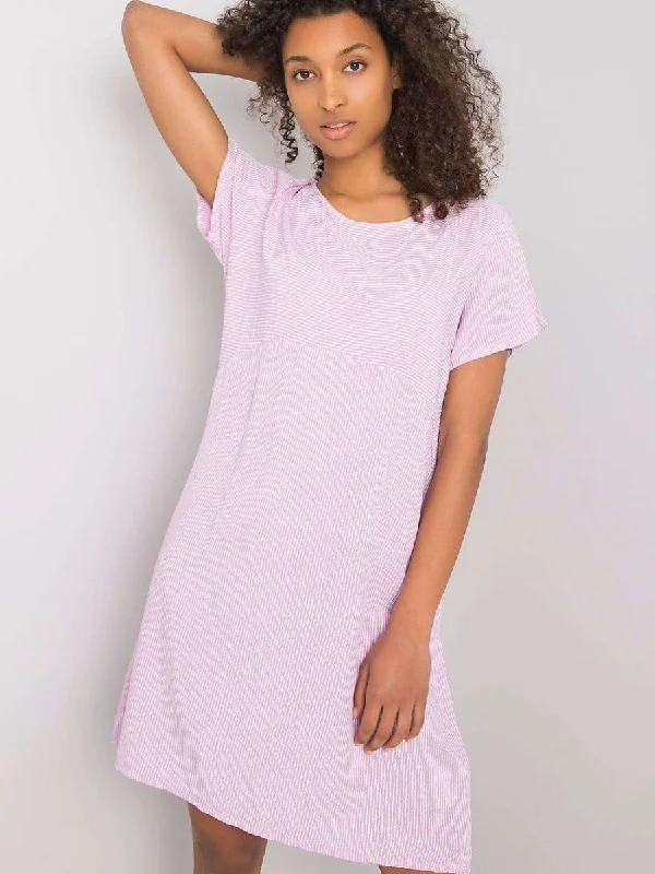 Daydress Italy Moda