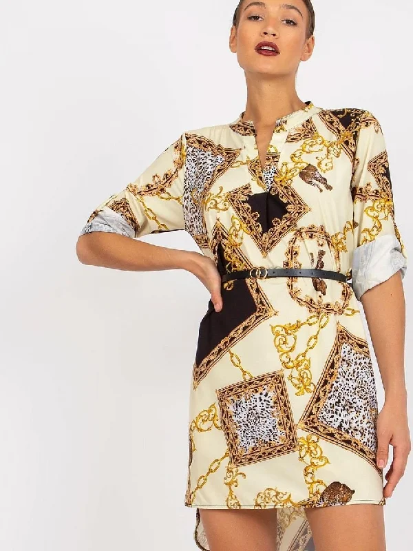 Daydress Italy Moda