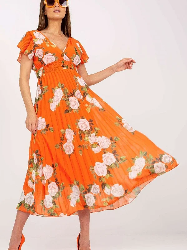 Daydress Italy Moda