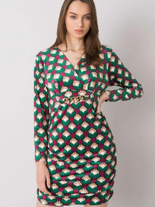 Daydress Italy Moda