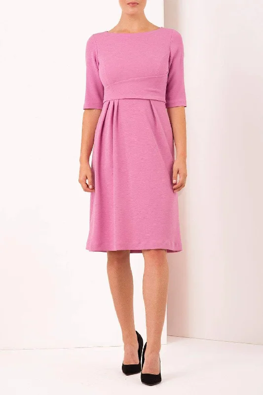 Cashmere Pink