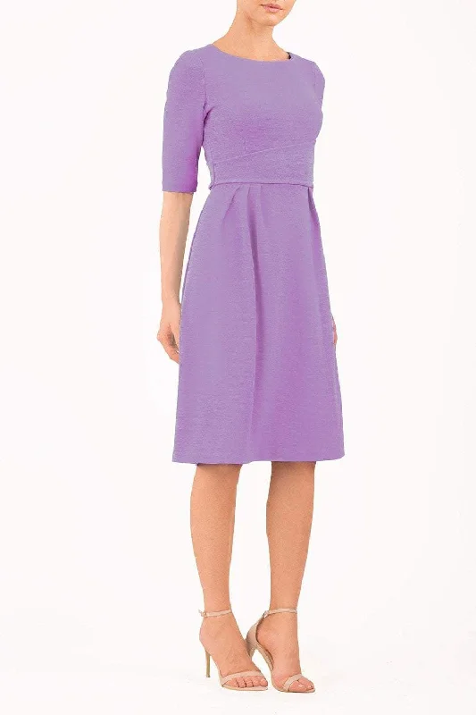 Lavender Purple