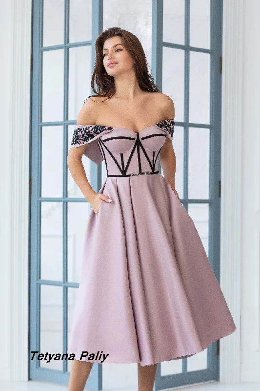 Dress Nora