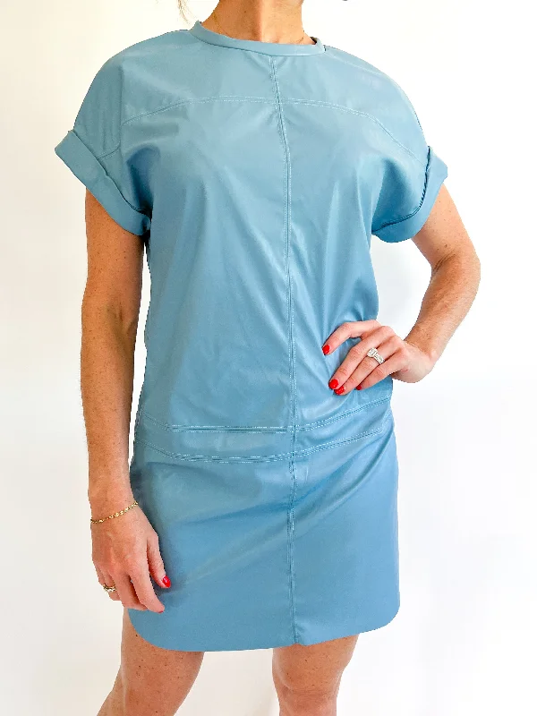 Adley Dress