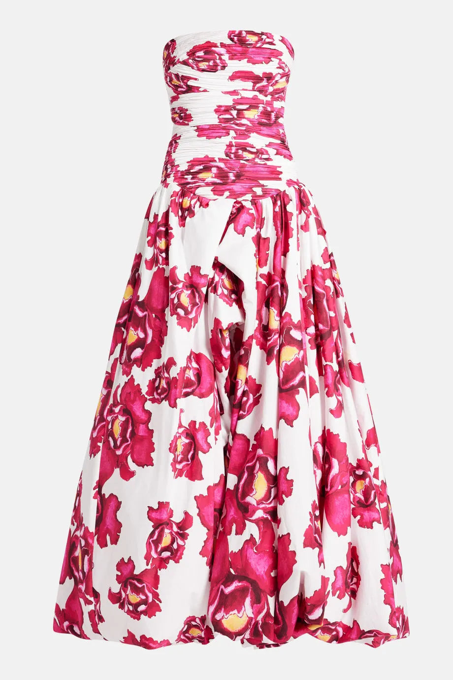 Behold Off Shoulder Maxi Dress Fashionable Halter Neck Maxi Dress