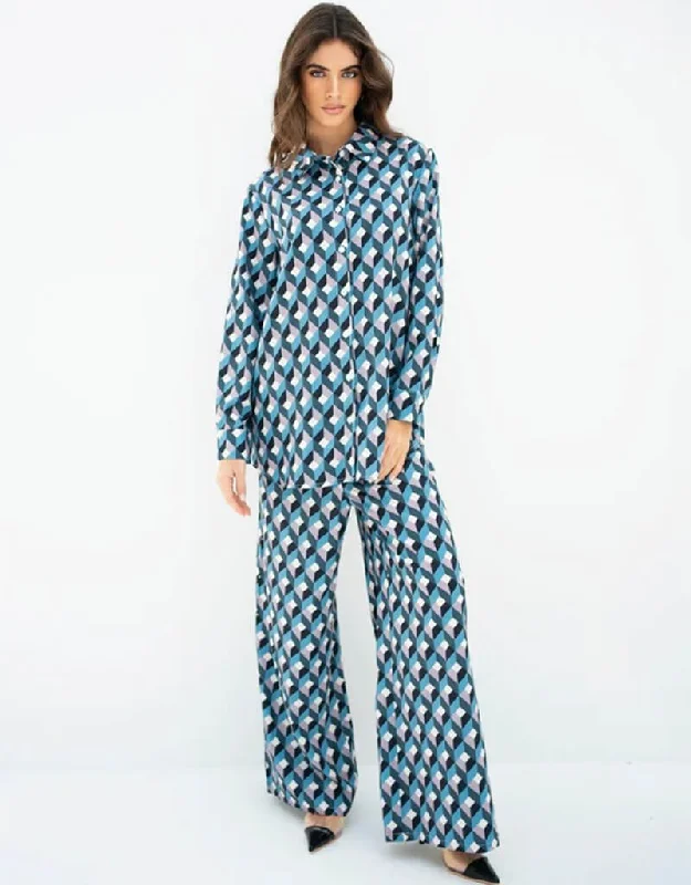 Blue Latest Heavy Designer Maxi Dress Trendy Off-Shoulder Ruffle Maxi Dress