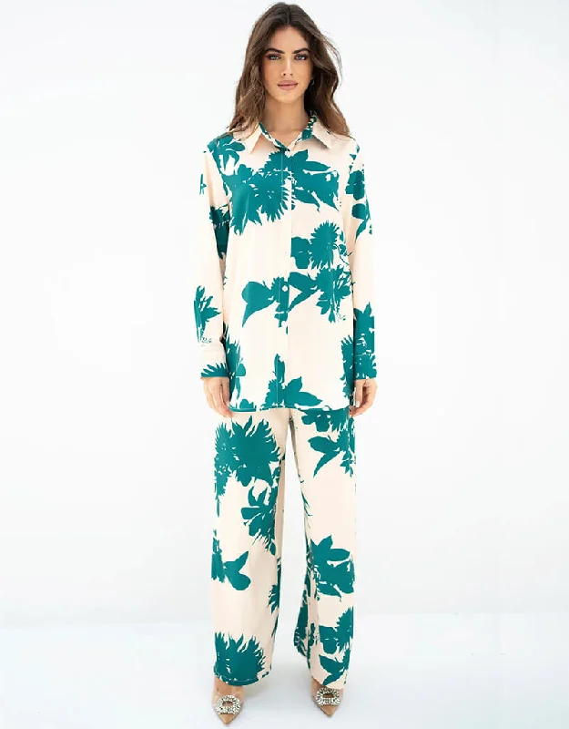 Deep Aqua Latest Heavy Designer Maxi Dress Elegant Silk Maxi Dress