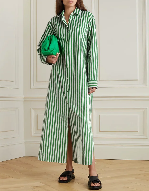 Designer Party Wear Maxi Dress Green Rayon Blend Maxi Dress Fashionable Chiffon Tiered Maxi Dress Designer Party Wear Maxi Dress Green Rayon Blend Maxi Dress Fashionable Chiffon Tiered Maxi Dress