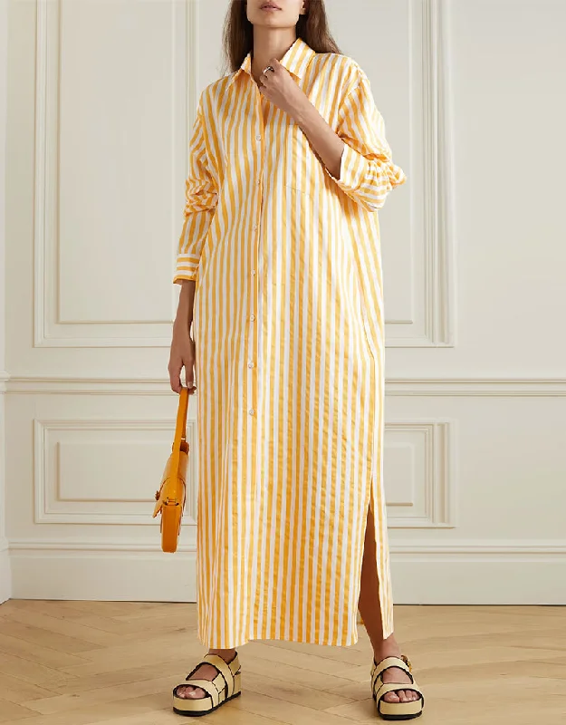 Designer Party Wear Maxi Dress Yellow Rayon Blend Maxi Dress Comfortable Flowy Maxi Dress Designer Party Wear Maxi Dress Yellow Rayon Blend Maxi Dress Comfortable Flowy Maxi Dress
