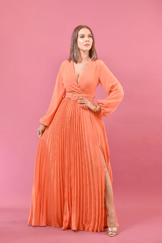 Just Over You Maxi Dress Trendy Short Sleeve Maxi Dress